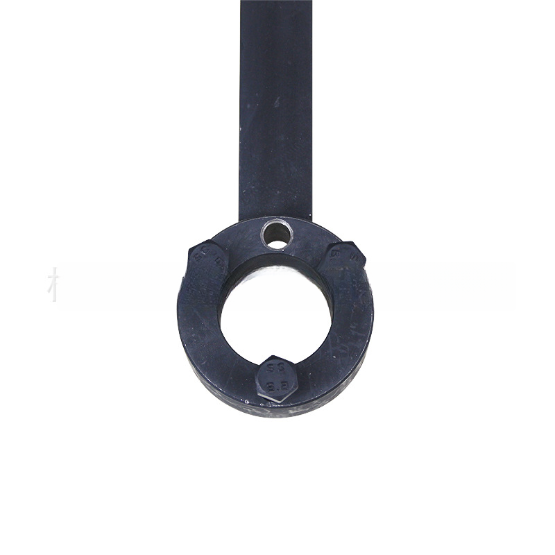 Workshop Tools In Engineering - Llave de sincronización de motor para