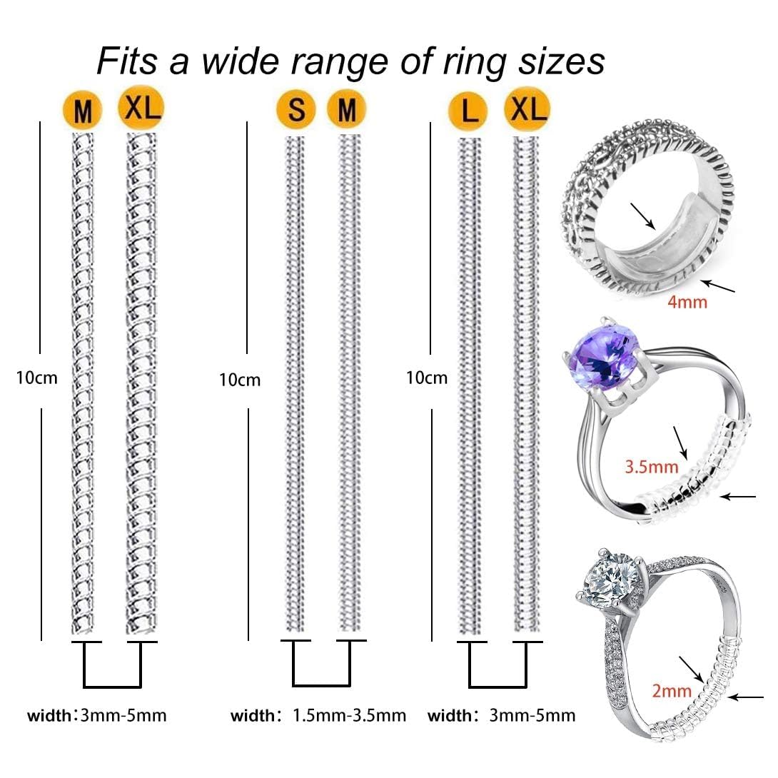 Tools Jewelry Making - Juego de 6 Herramientas Reductoras de