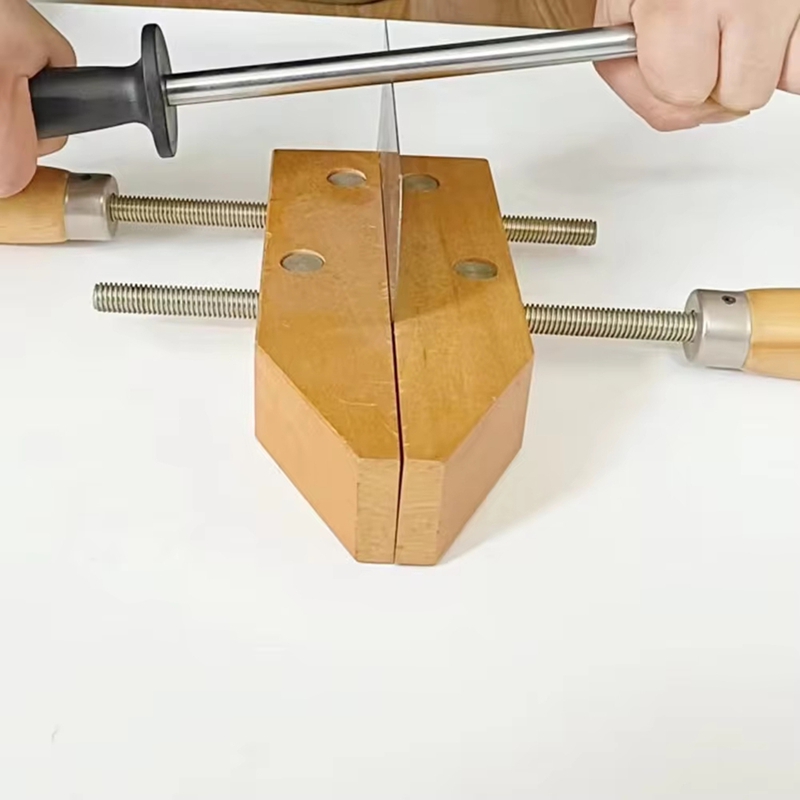 Card Scraper Cabinet - 【Pastel caliente】 Juego de raspador de