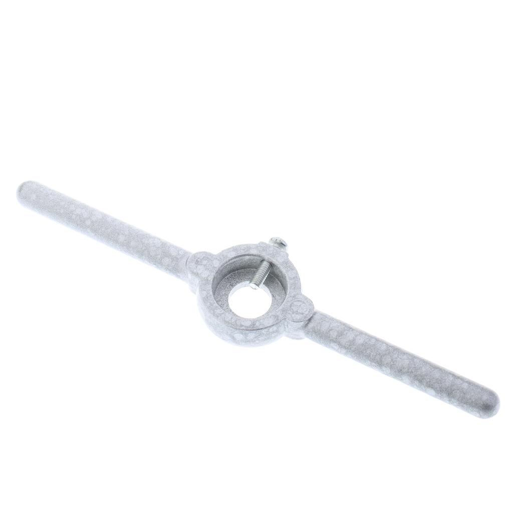 Workshop Tools In Engineering - Juego de Herramientas de Roscado, Juego
