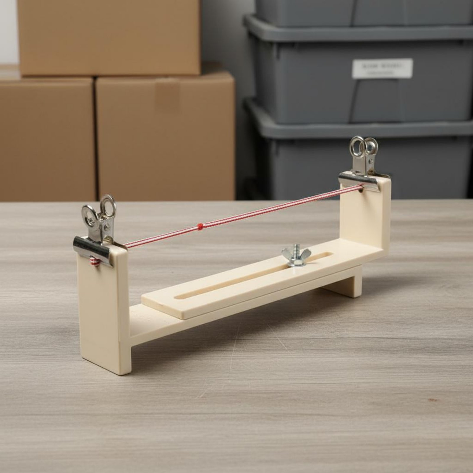 Tools Jewelry Making - Herramienta para Trenzar Pulseras, Fácil de