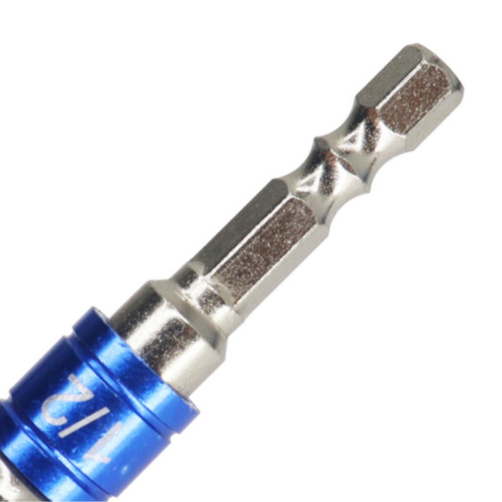 Tools & Workshop Equipment For Sale In Hampshire Page 3 50 Gumtree - Adaptador de Enchufe con Varilla de