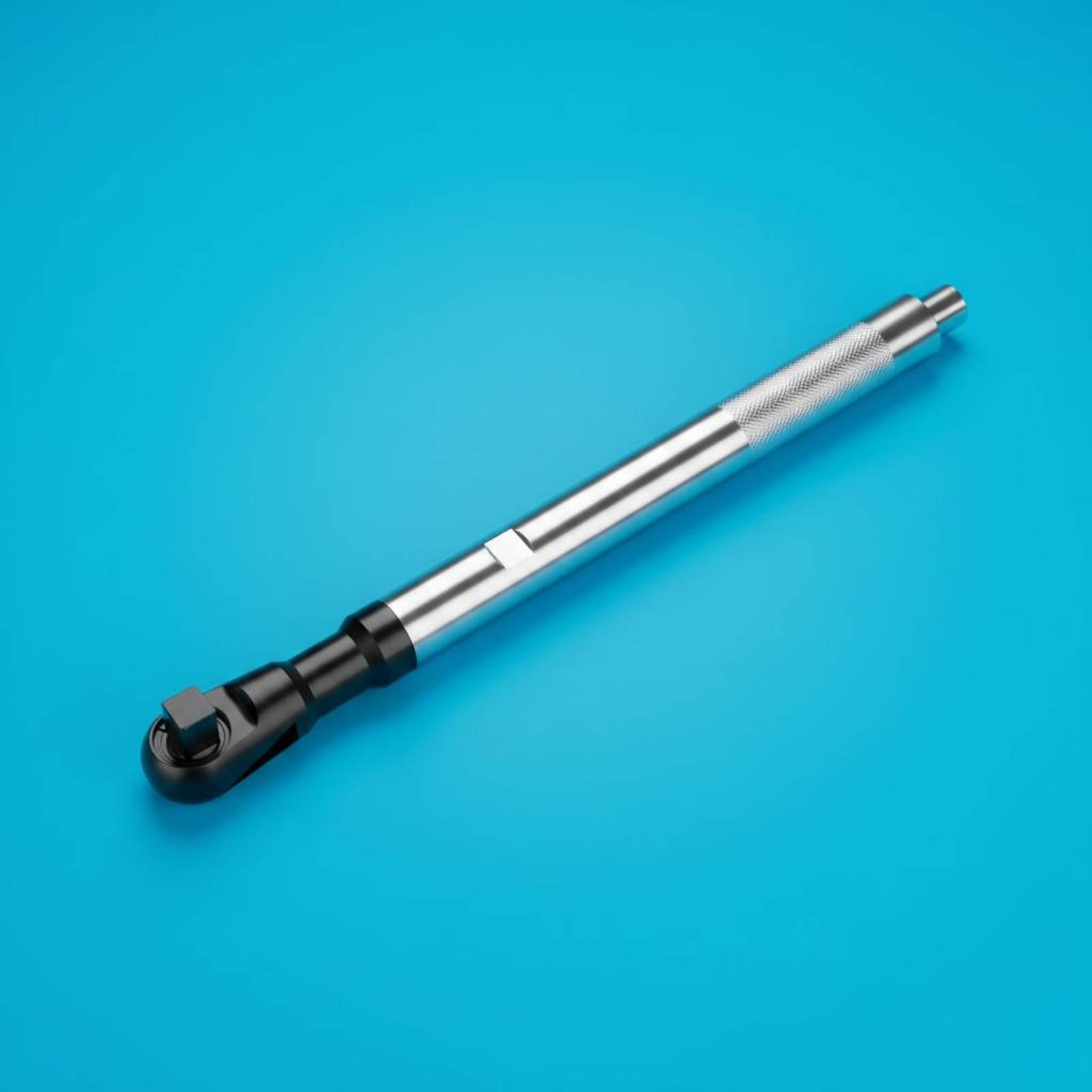 Tools & Workshop Equipment For Sale In Hampshire Page 3 50 Gumtree - Adaptador de Llave Eléctrica Manual, Alta