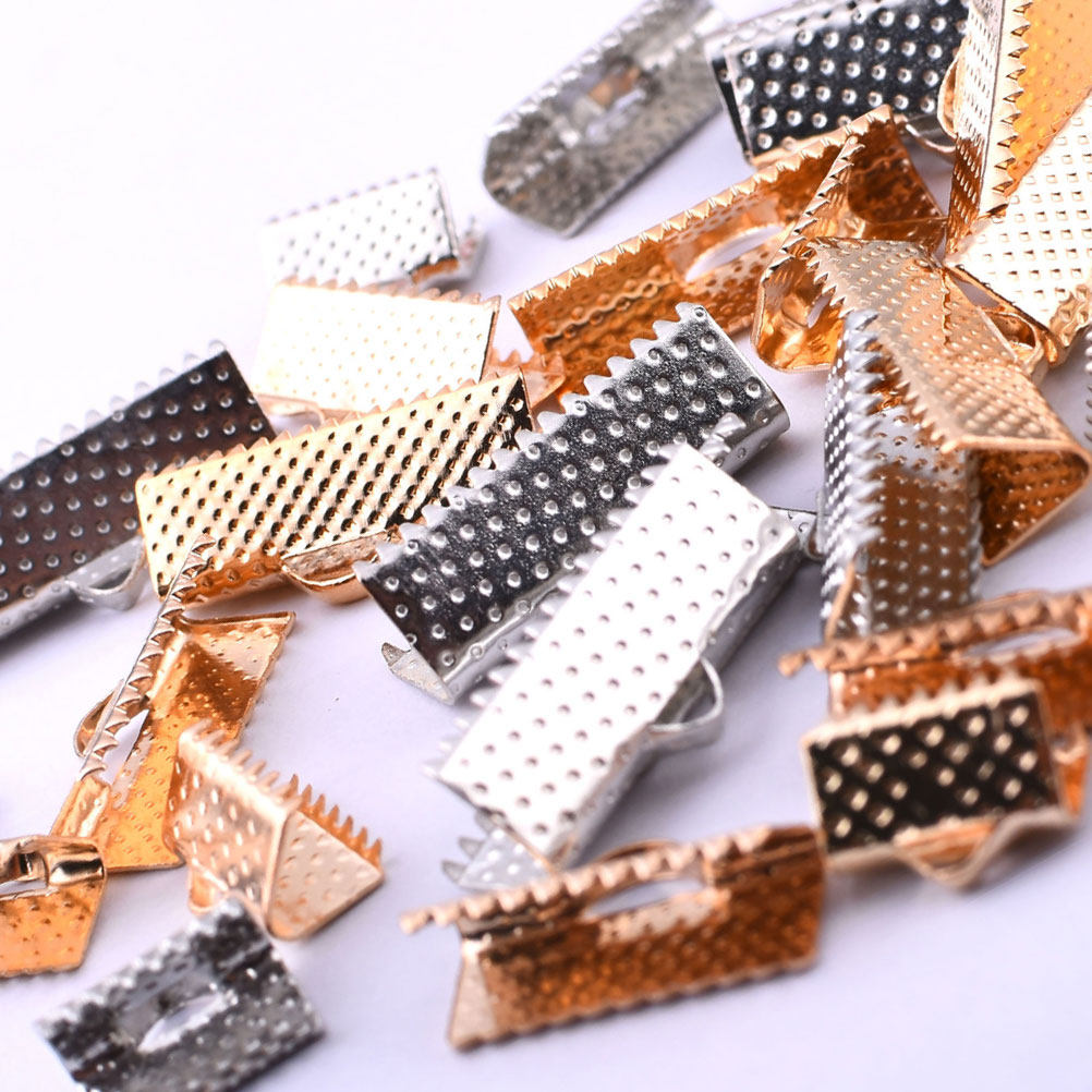 Kit de 371 Piezas para Hacer J - Tools Jewelry Making reseña y precio