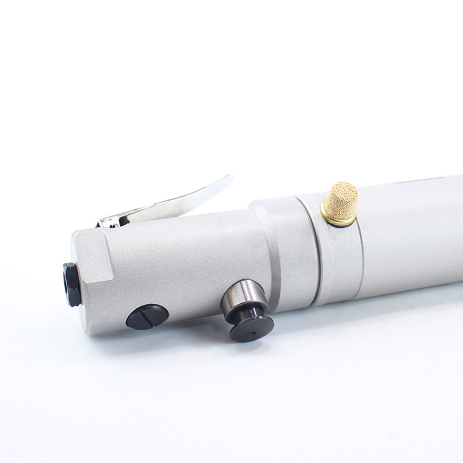 Motor neumático para roscado d - Tools At Workshop reseña y precio