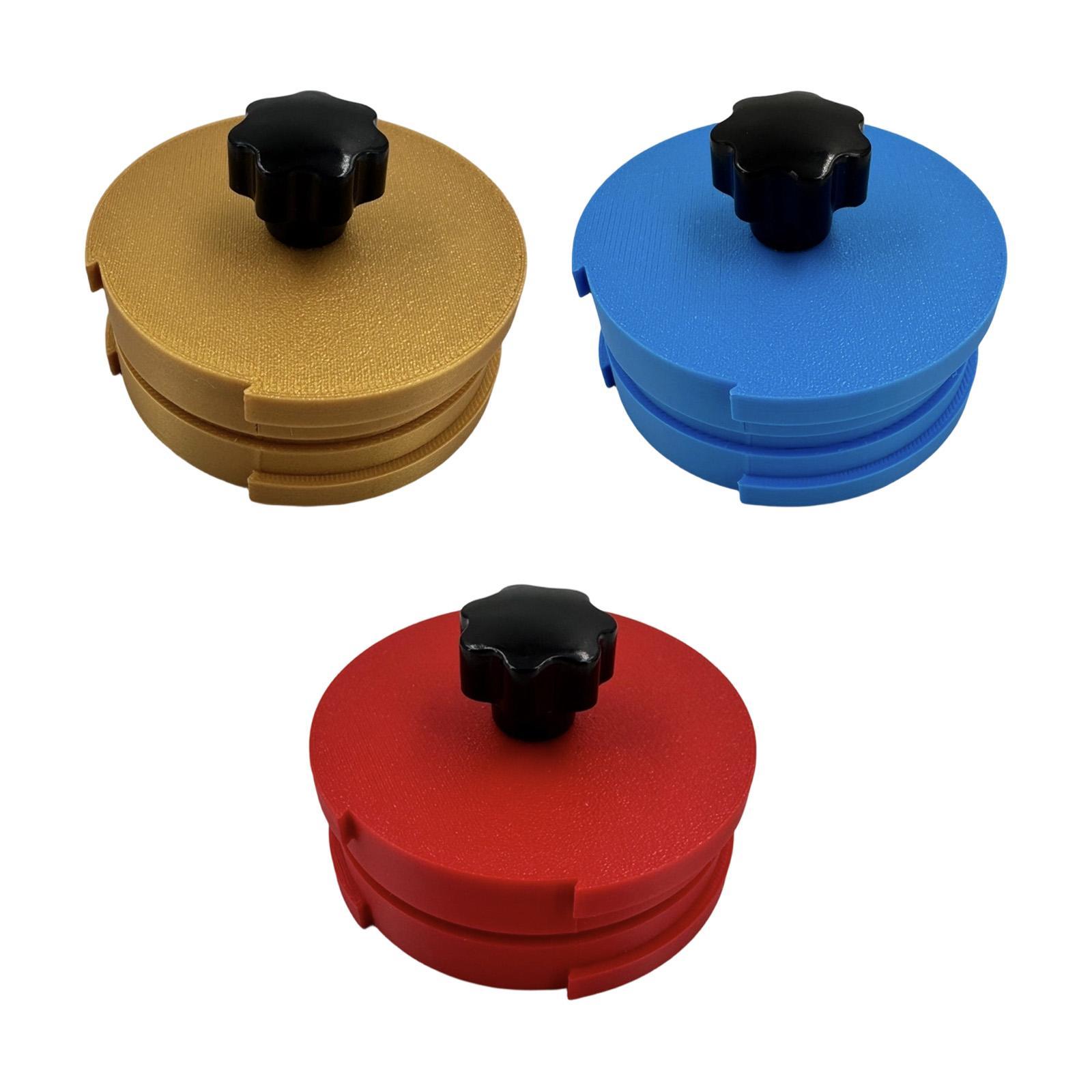 Soporte para Pulir Correas de  - Workshop Tools In Engineering reseña y precio