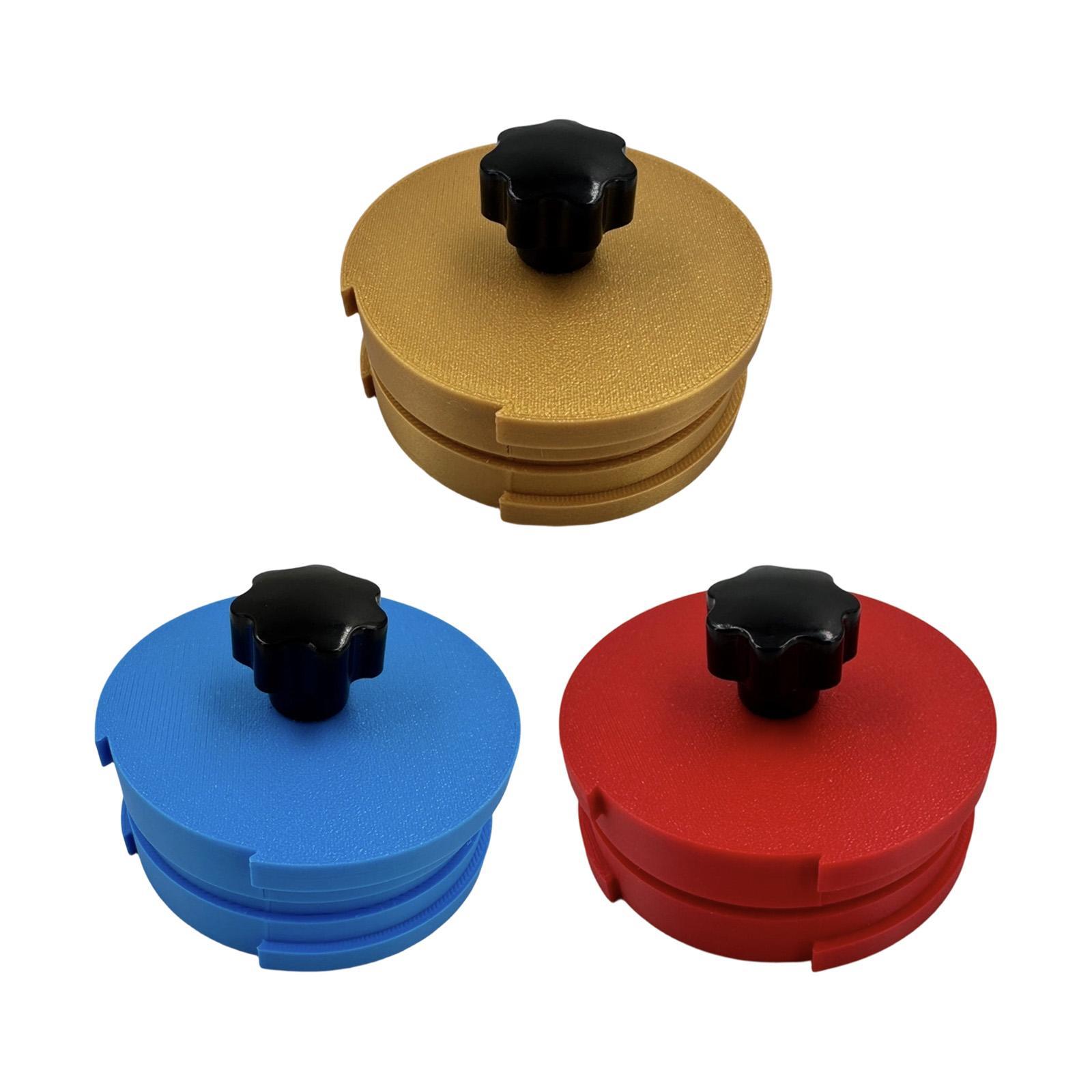 Soporte para Pulir Correas de  - Workshop Tools In Engineering reseña y precio