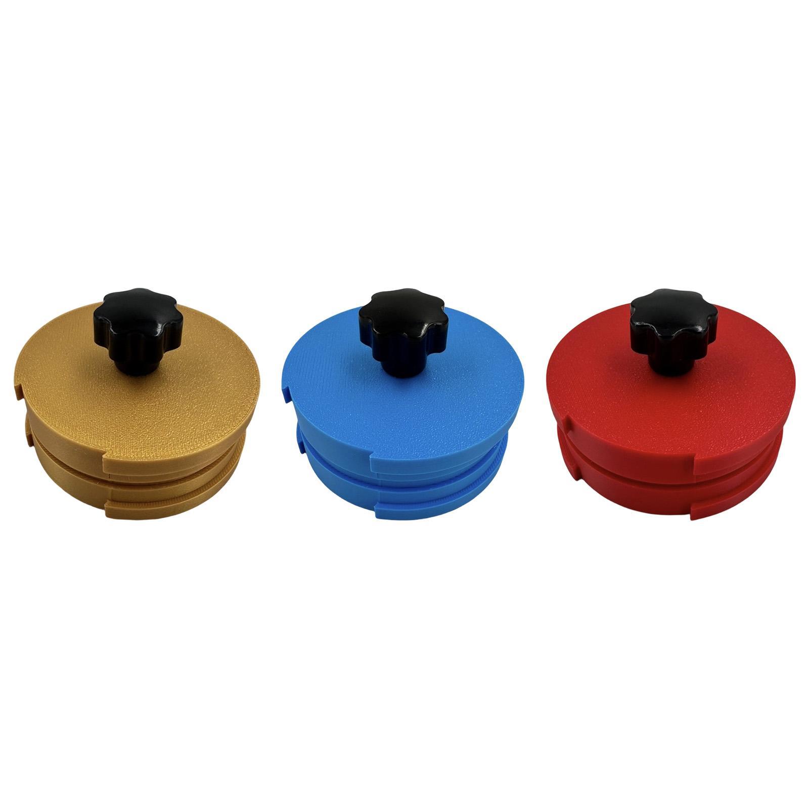 Soporte para Pulir Correas de  - Workshop Tools In Engineering reseña y precio