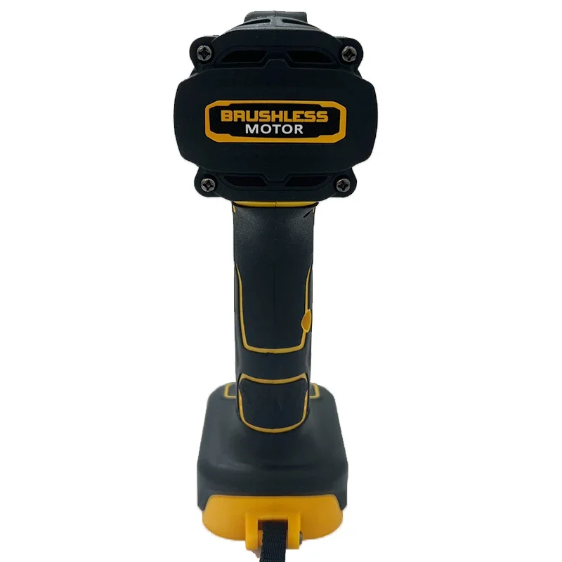 Taladro/Atornillador Compacto  - Power Tools For Workshop reseña y precio