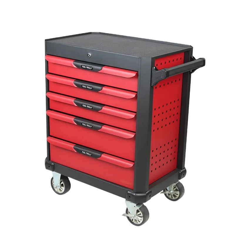 Promoción especial Oficina Mec - Special Tools Mechanical Workshop reseña y precio
