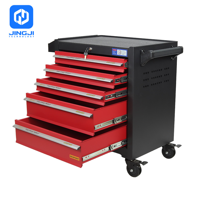 Promoción especial Oficina Mec - Special Tools Mechanical Workshop reseña y precio