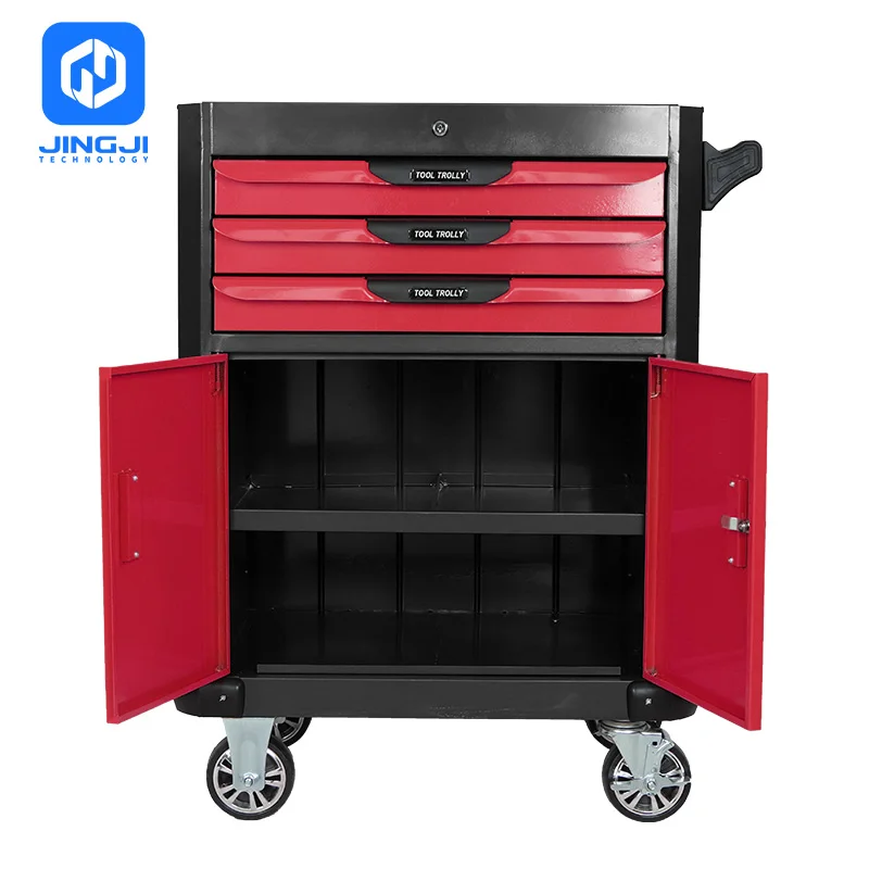 Promoción especial Oficina Mec - Special Tools Mechanical Workshop reseña y precio