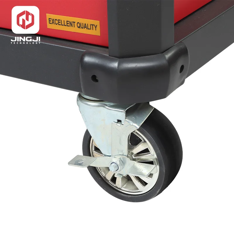 Promoción especial Oficina Mec - Special Tools Mechanical Workshop reseña y precio