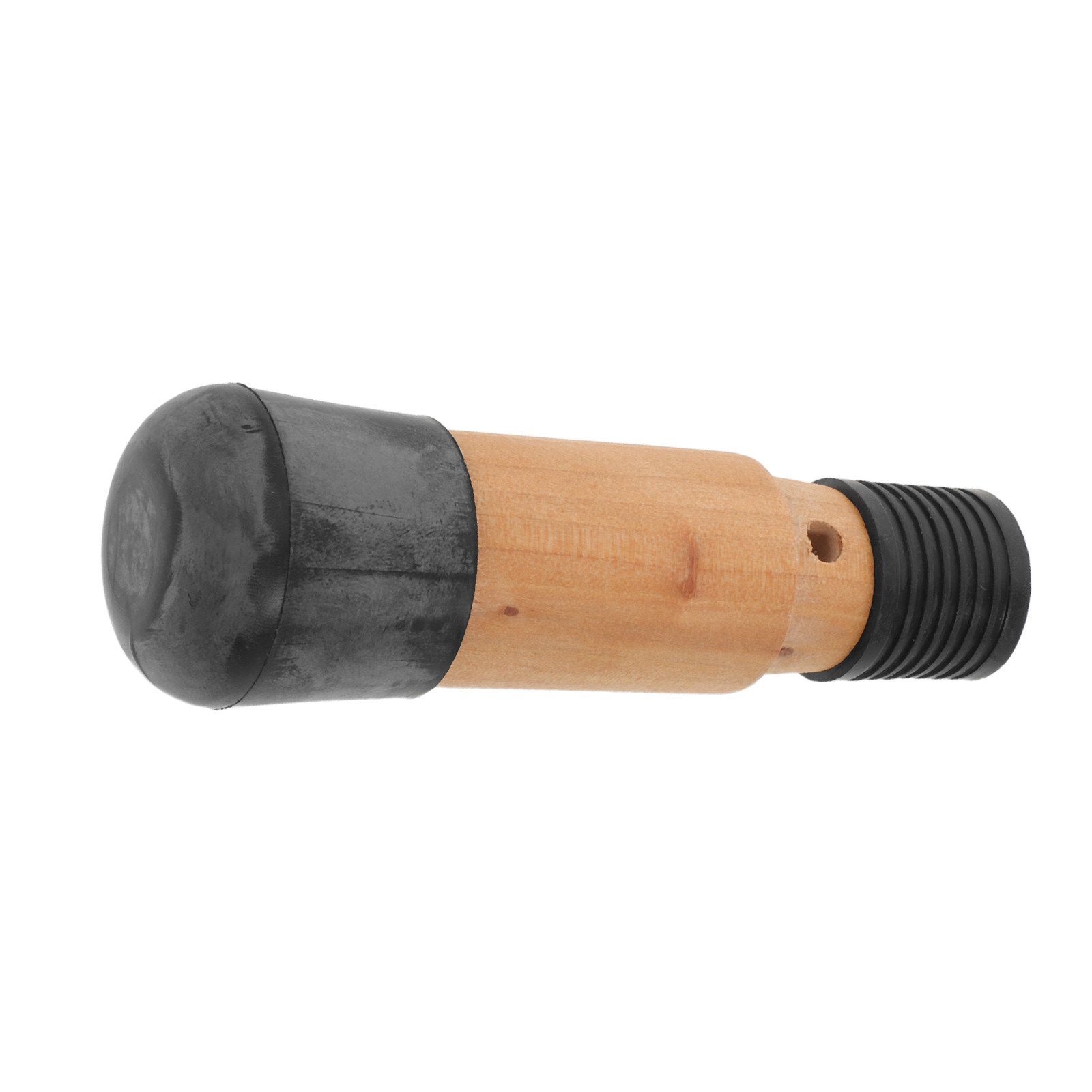 Herramienta para abrir la tapa - Tools At Workshop reseña y precio