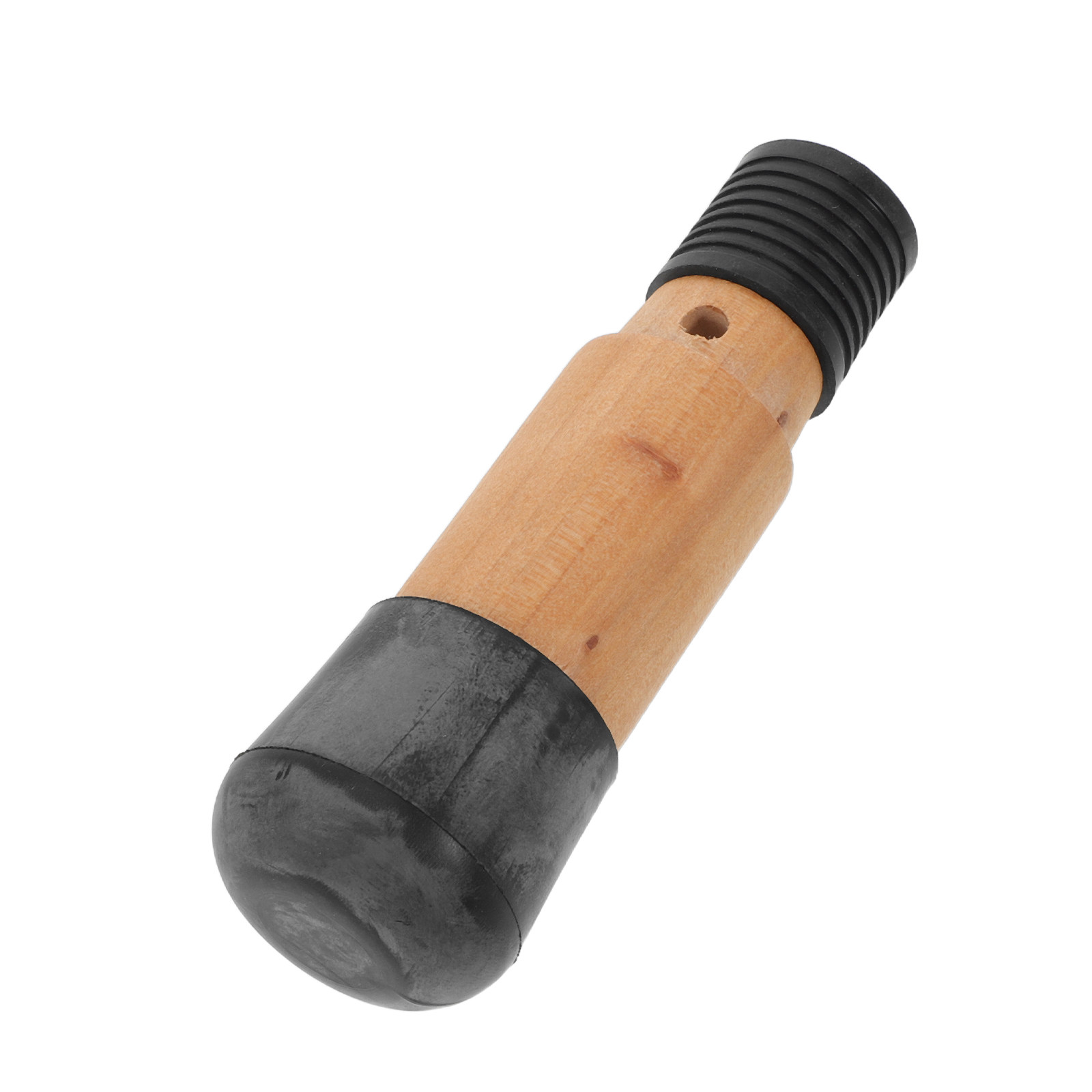 Herramienta para abrir la tapa - Tools At Workshop reseña y precio