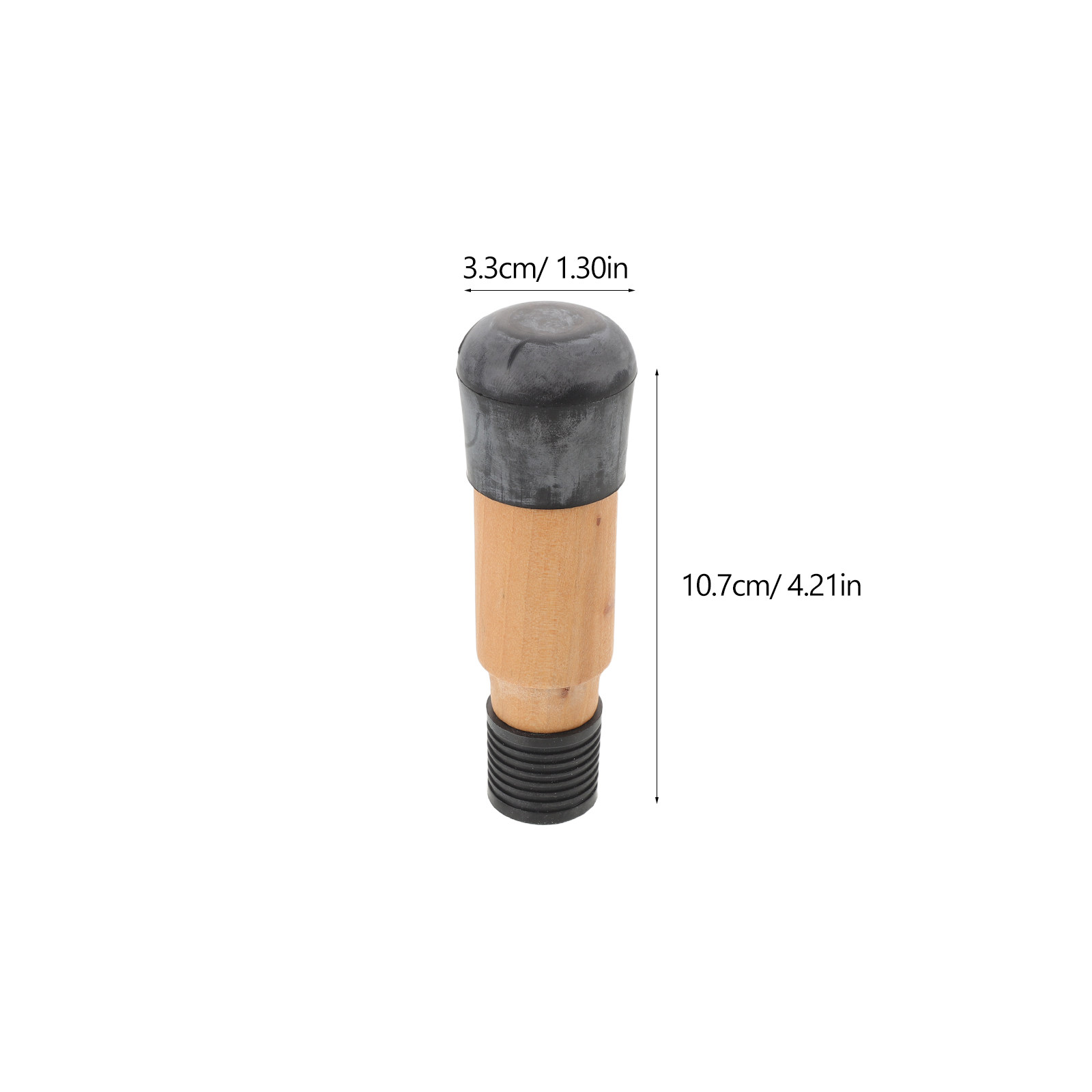 Herramienta para abrir la tapa - Tools At Workshop reseña y precio