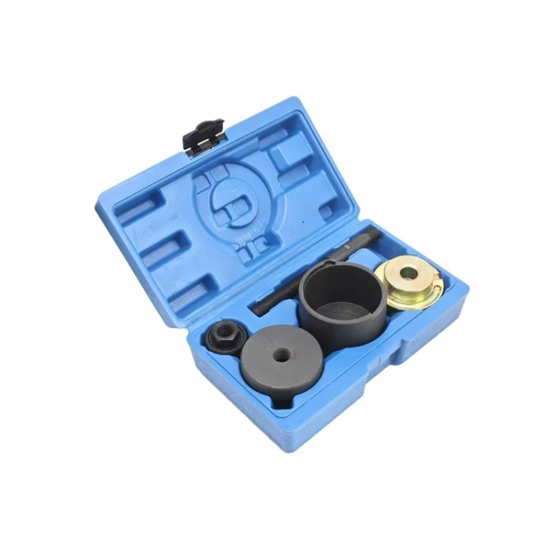 Herramienta Profesional para T - Workshop Tools Used reseña y precio
