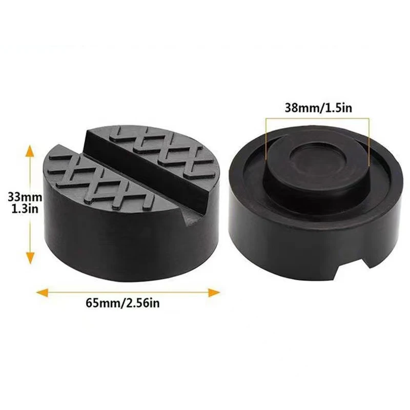 Conectores de coche, elevación - Special Tools Mechanical Workshop reseña y precio