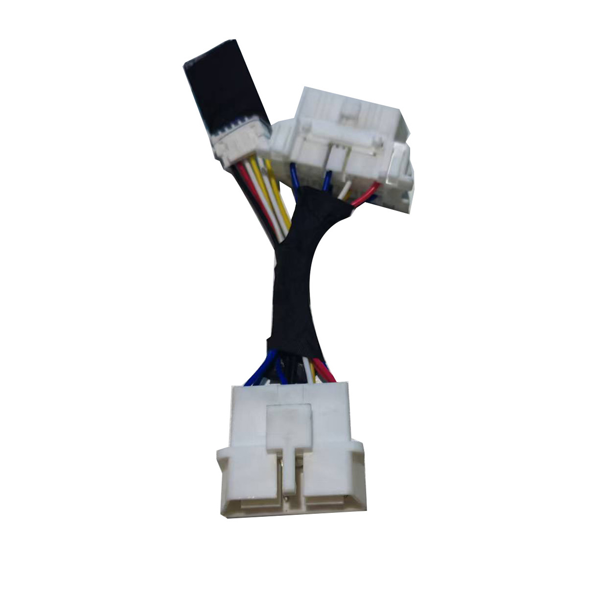 Monitor de Compatibilidad OBD2 - Tools Use In Workshop reseña y precio