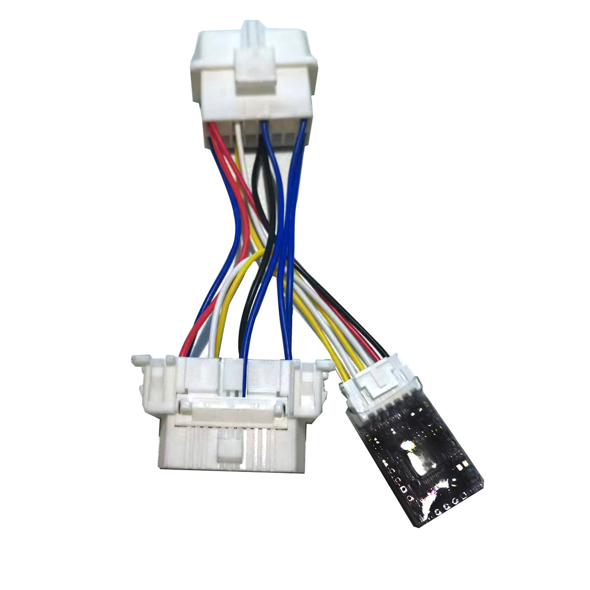 Monitor de Compatibilidad OBD2 - Tools Use In Workshop reseña y precio