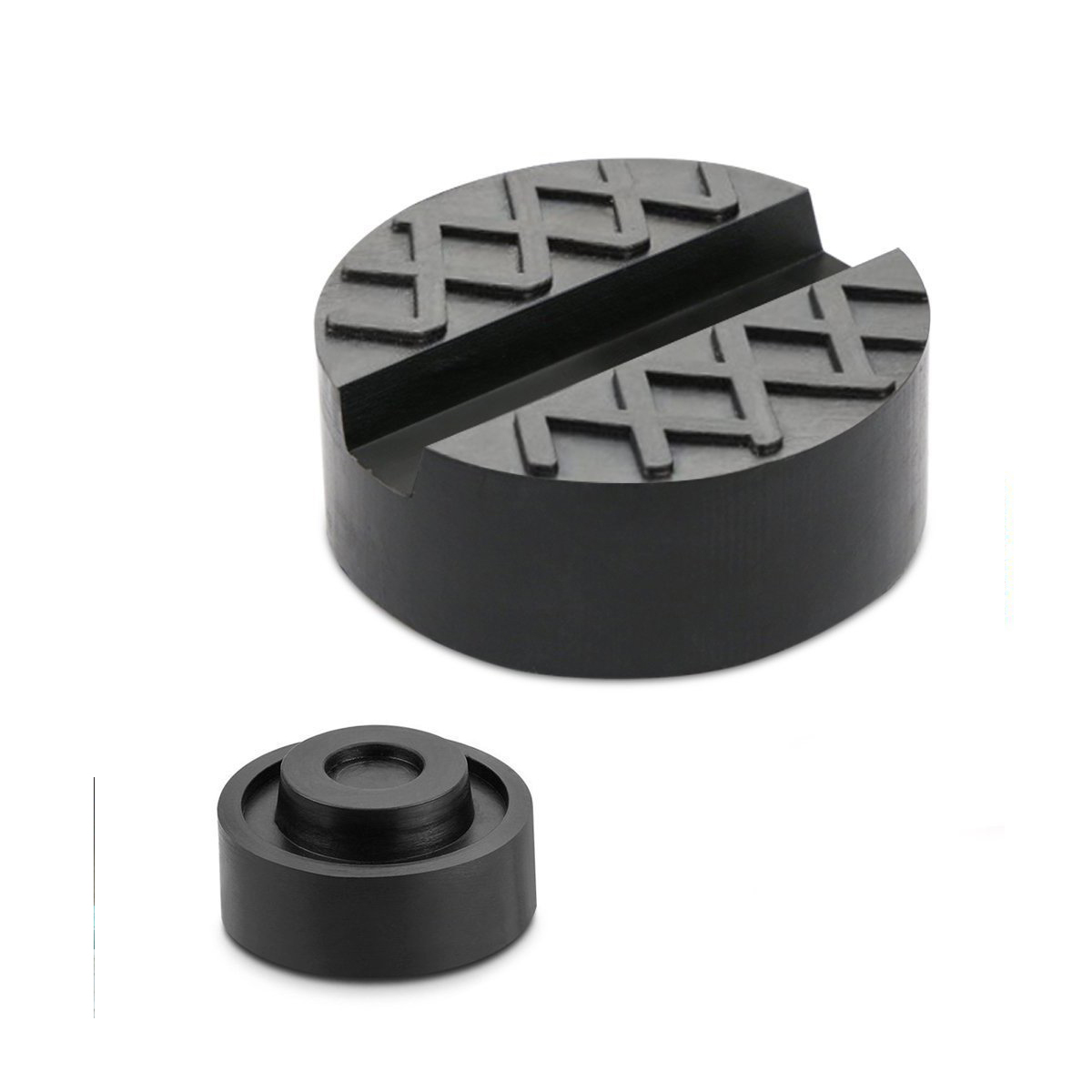 Accesorio de Elevación Neumáti - Special Tools Mechanical Workshop reseña y precio