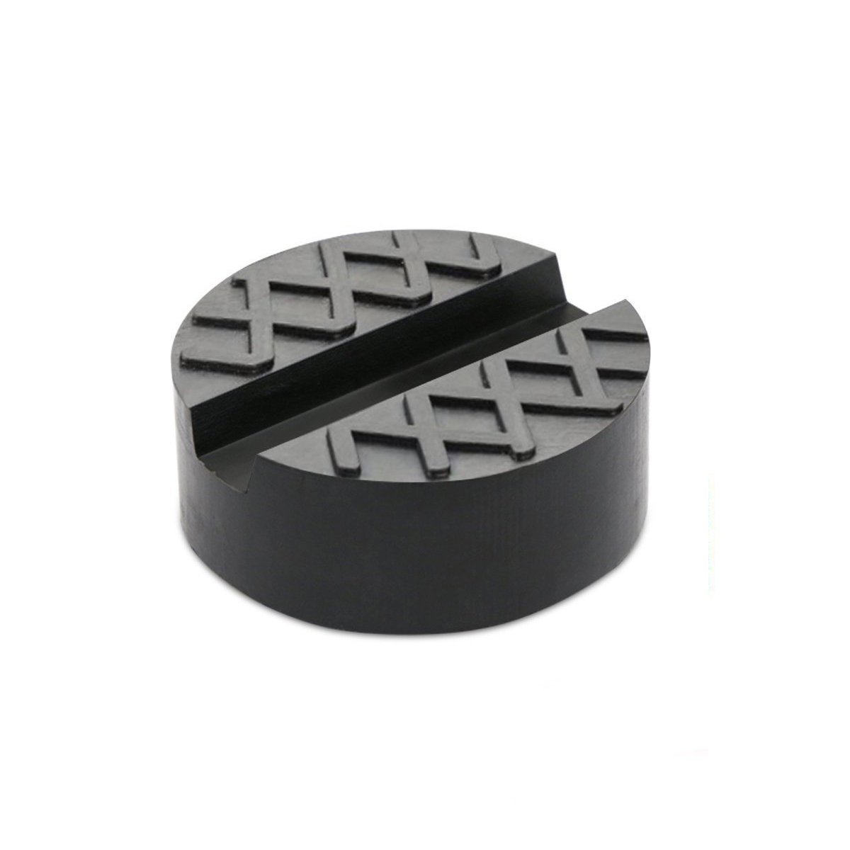 Accesorio de Elevación Neumáti - Special Tools Mechanical Workshop reseña y precio