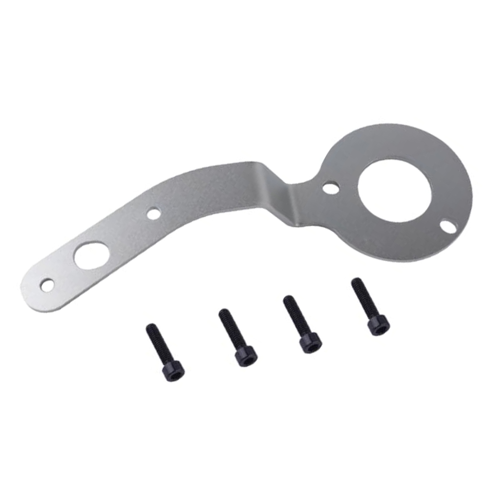 Herramienta de bloqueo de árbo - Tools Use In Workshop reseña y precio