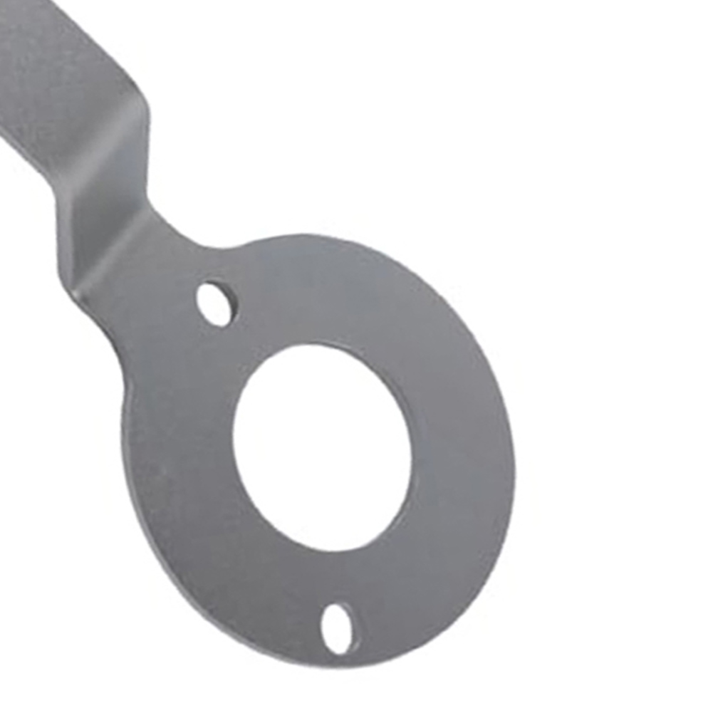 Herramienta de bloqueo de árbo - Tools Use In Workshop reseña y precio