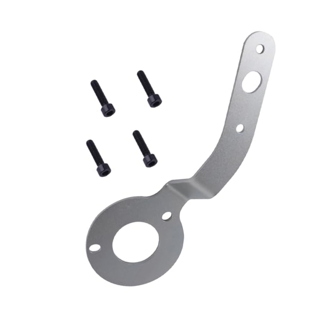 Herramienta de bloqueo de árbo - Tools Use In Workshop reseña y precio