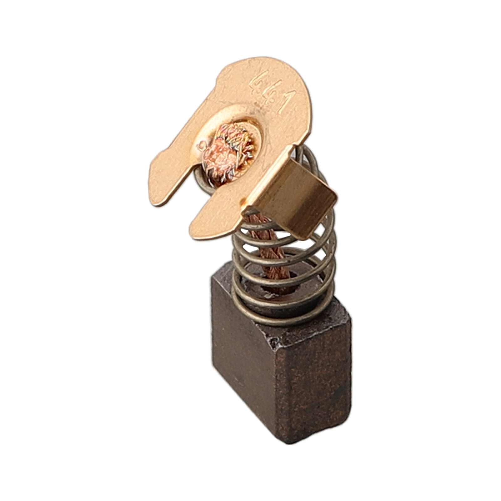 Escobillas de Carbón Compatibl - Tools Use In Workshop reseña y precio