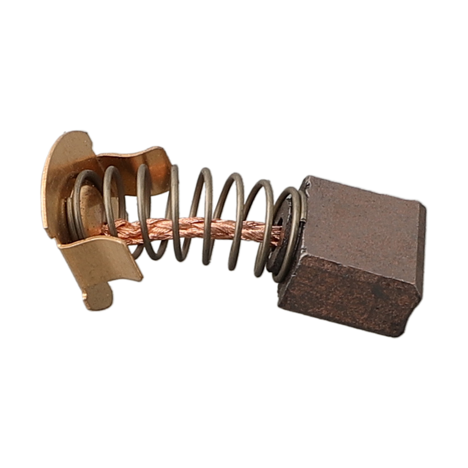 Escobillas de Carbón Compatibl - Tools Use In Workshop reseña y precio