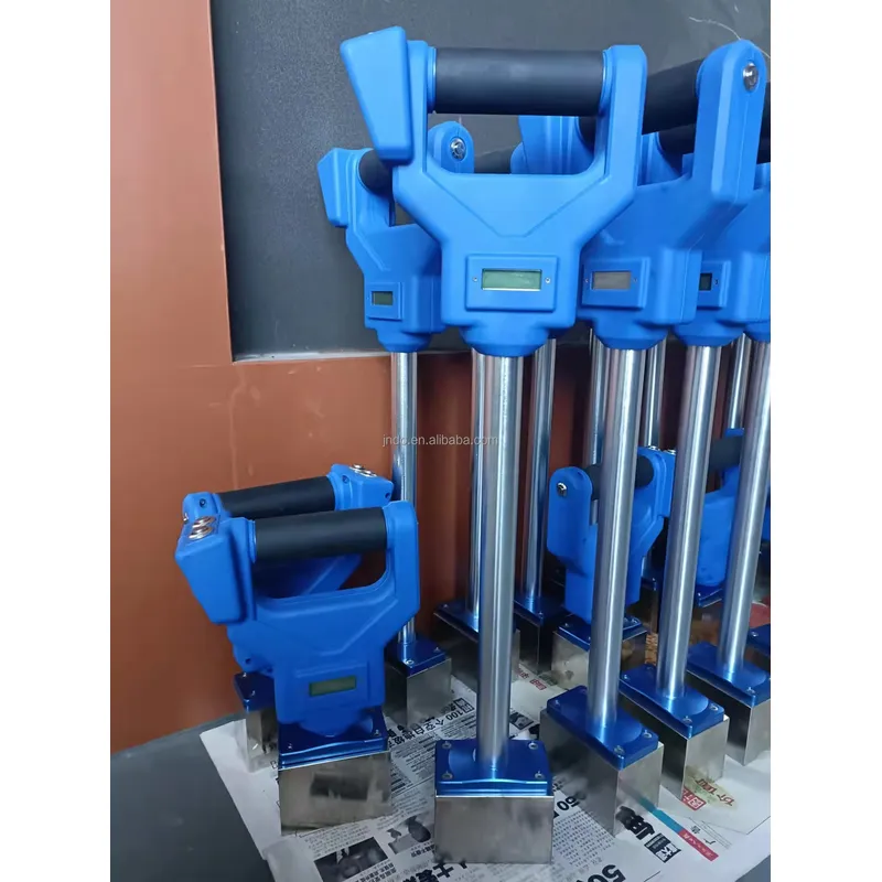 Herramienta de Recogida Magnét - Workshop Tools Used reseña y precio