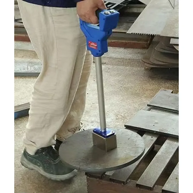Herramienta de Recogida Magnét - Workshop Tools Used reseña y precio