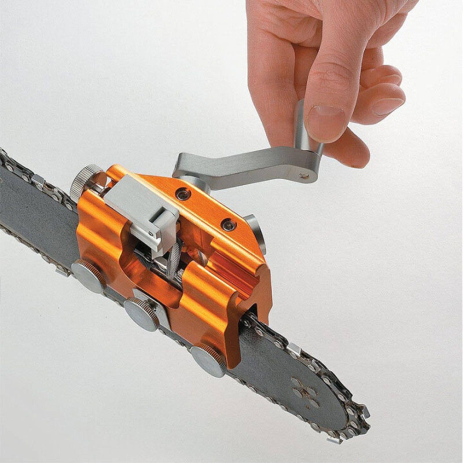 Herramienta de Afilado de Cade - Tools Use In Workshop reseña y precio
