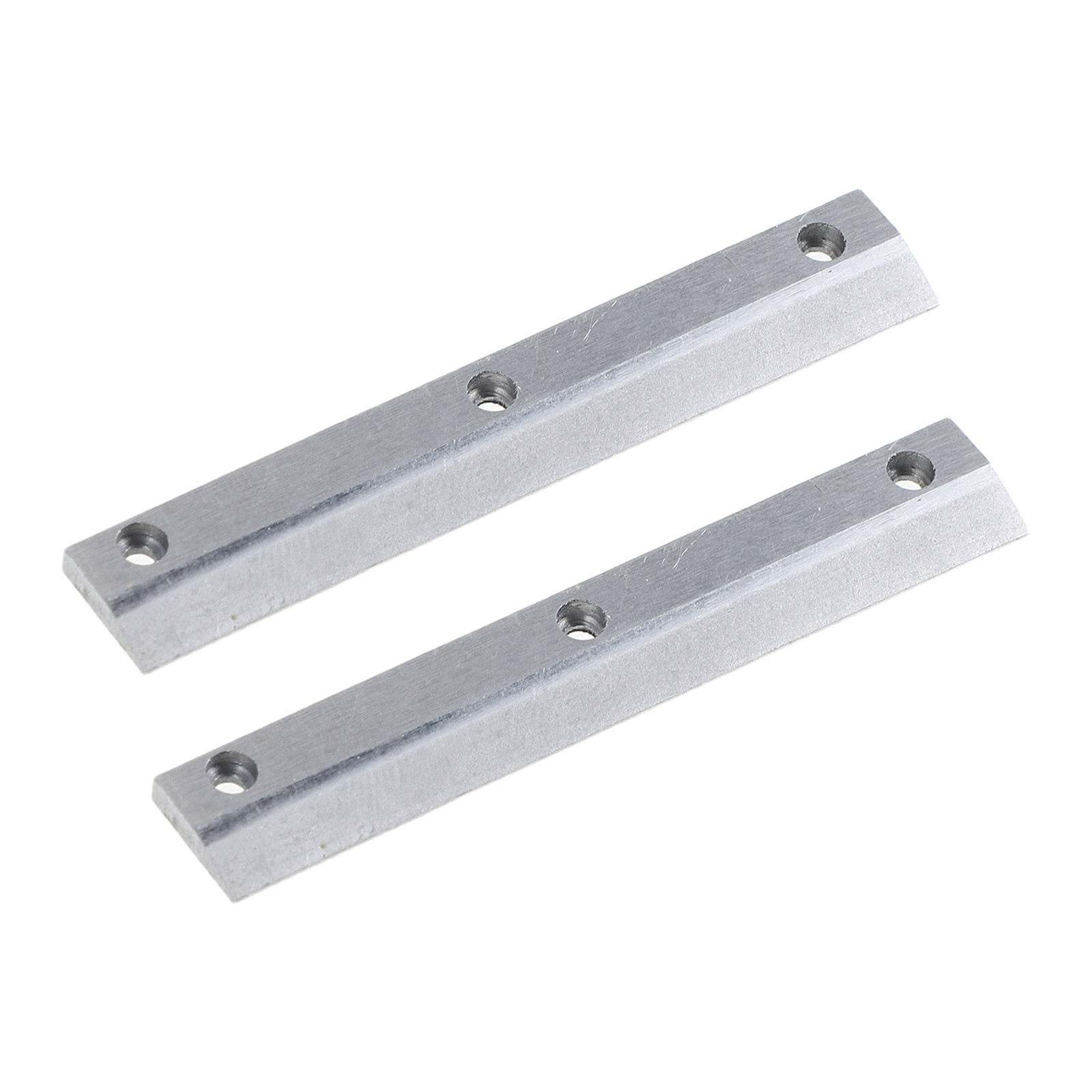 2 piezas de escala de repuesto - Workshop Tools In Engineering reseña y precio