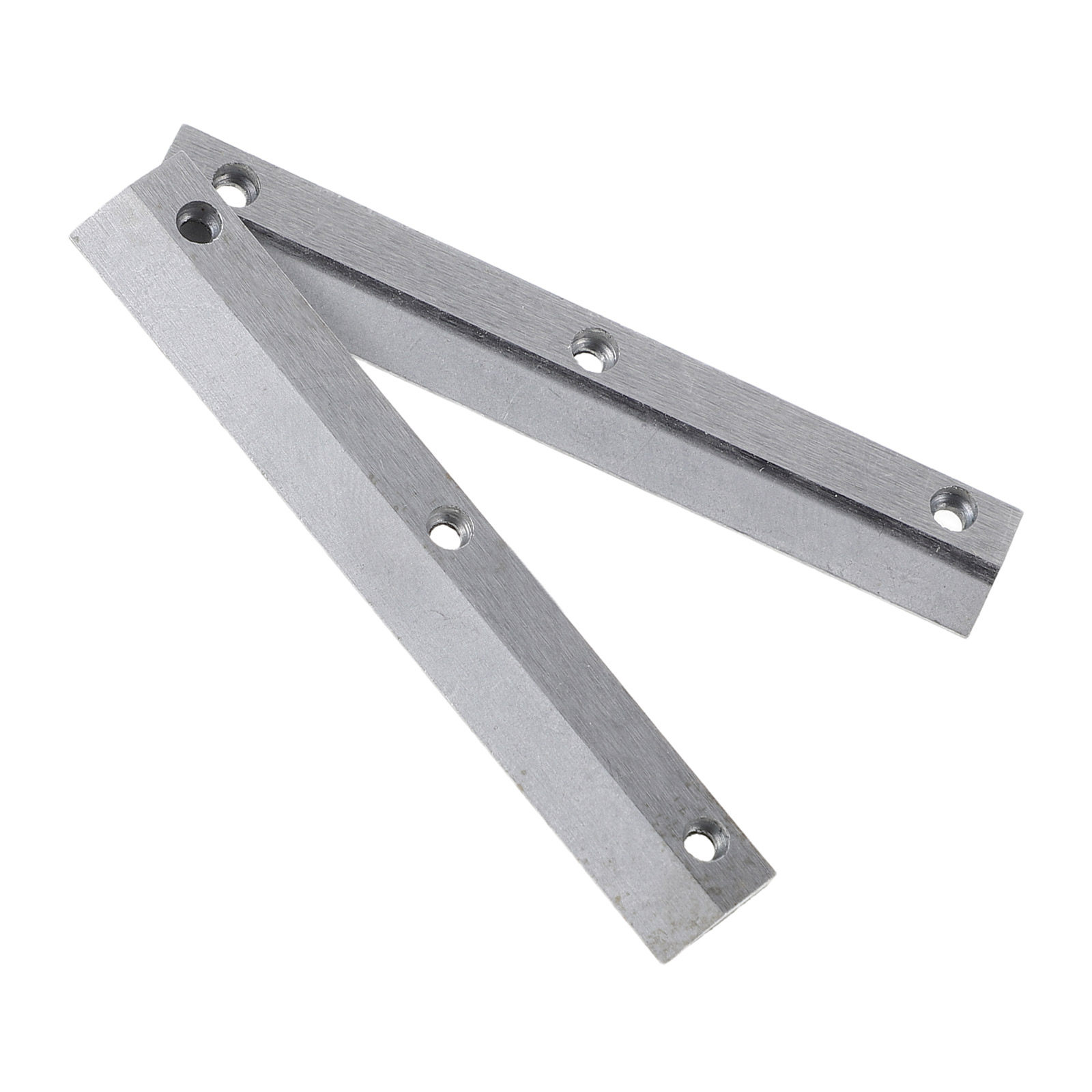 2 piezas de escala de repuesto - Workshop Tools In Engineering reseña y precio