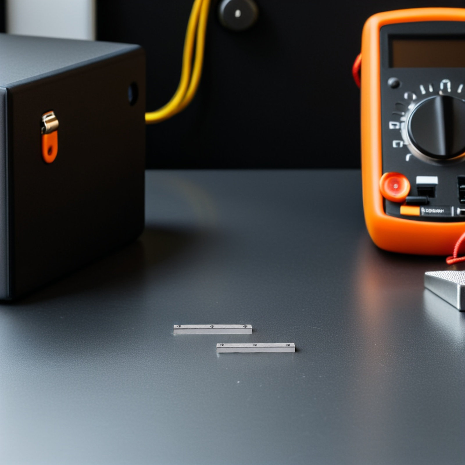 2 piezas de escala de repuesto - Workshop Tools In Engineering reseña y precio