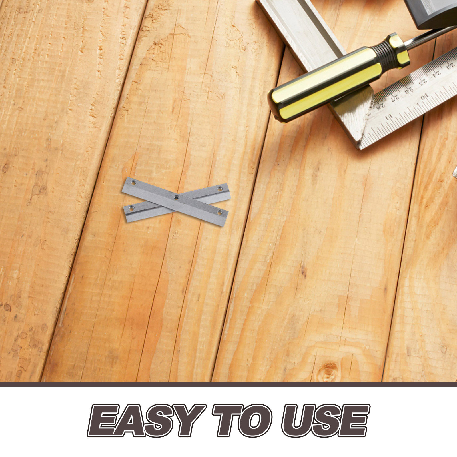 2 piezas de escala de repuesto - Workshop Tools In Engineering reseña y precio