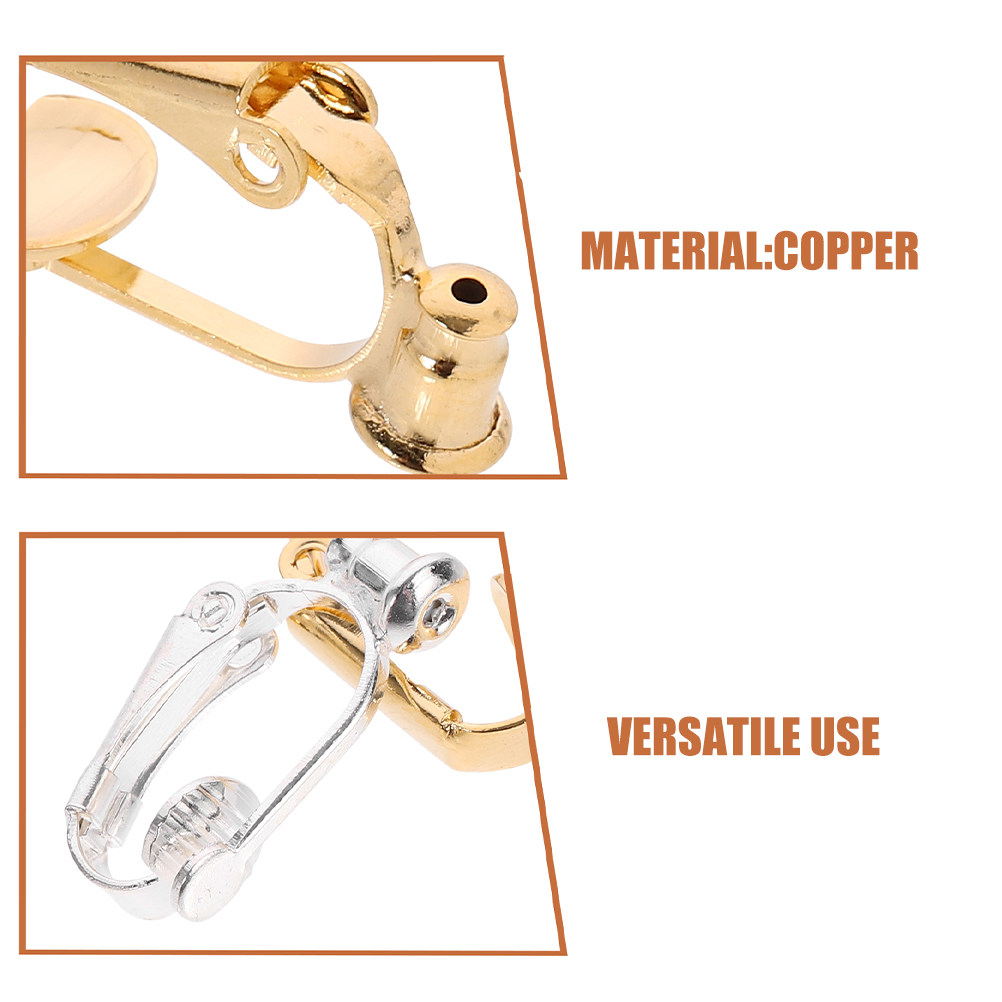 Kit de 40 piezas para converti - Tools Jewelry Making reseña y precio