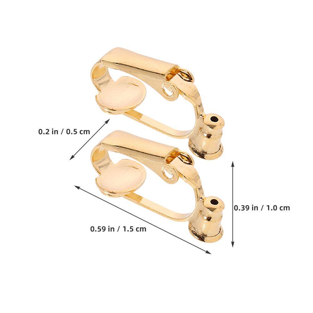 Kit de 40 piezas para converti - Tools Jewelry Making reseña y precio
