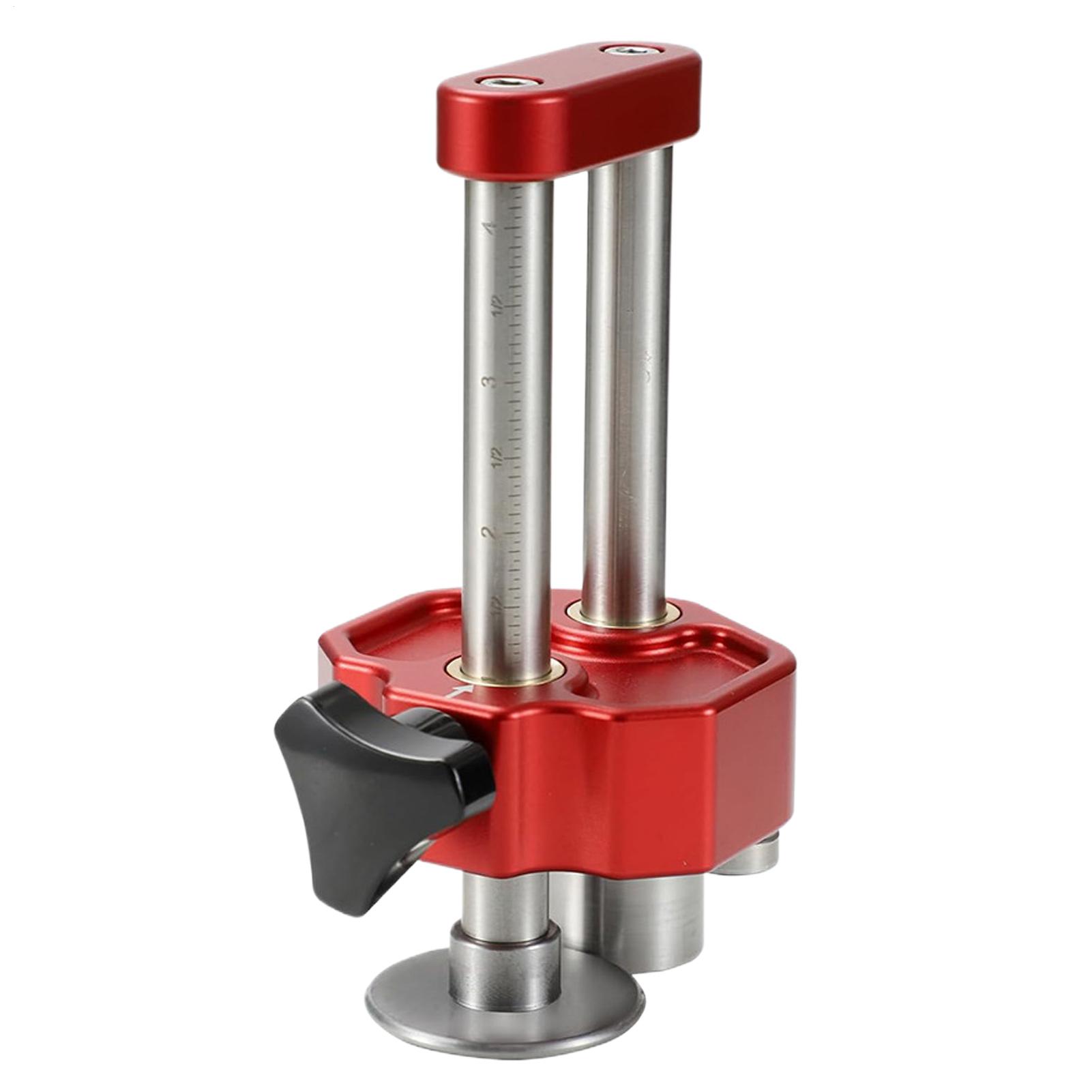 Rodillo para Lámina Metálica,  - Tools For Fabrication Workshop reseña y precio