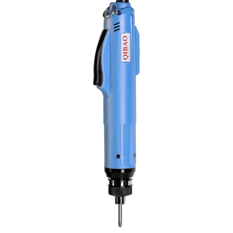 【2026】Atornillador Eléctrico A - Power Tools For Workshop reseña y precio