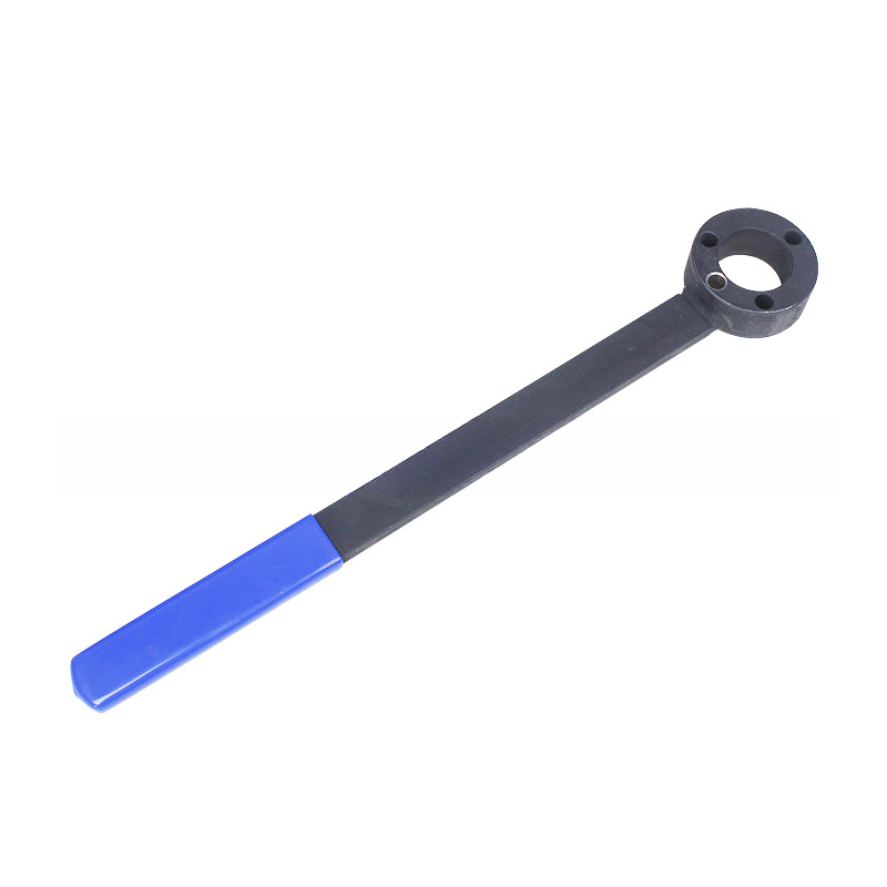 Llave de sincronización de mot - Workshop Tools In Engineering reseña y precio