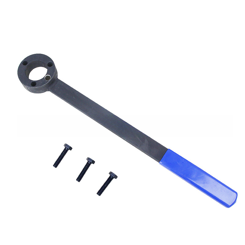 Llave de sincronización de mot - Workshop Tools In Engineering reseña y precio