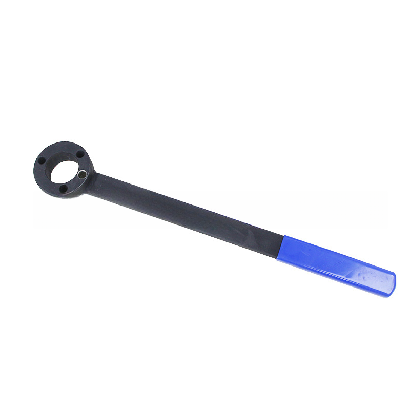 Llave de sincronización de mot - Workshop Tools In Engineering reseña y precio