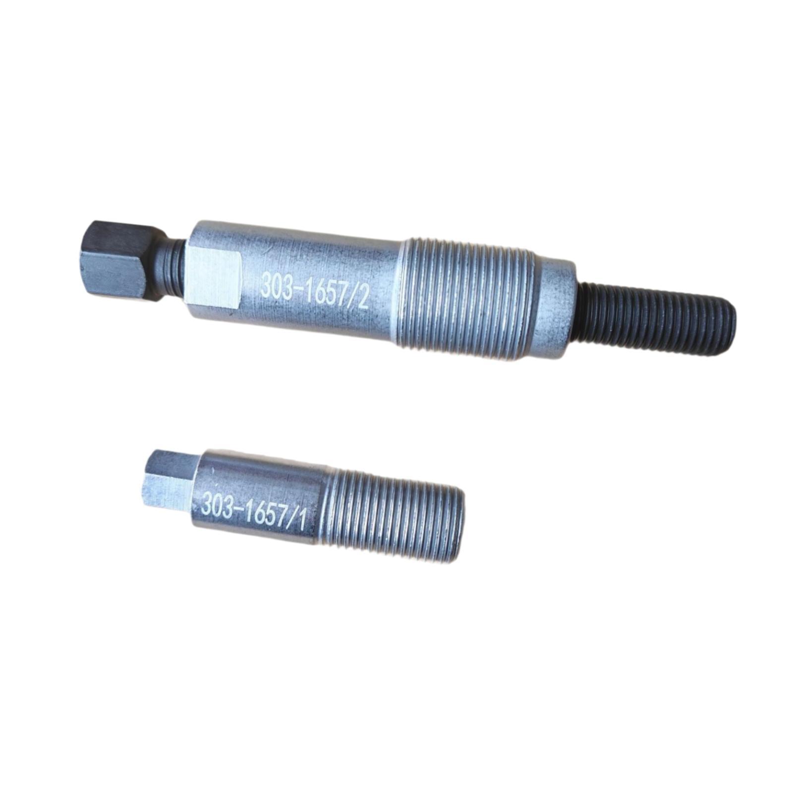 Herramienta de Extracción de P - Tools Use In Workshop reseña y precio