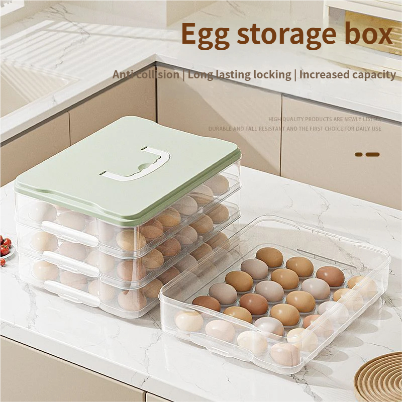 Caja para guardar huevos caja  - Tools & Workshop Equipment For Sale In Hampshire Page 3 50 Gumtree reseña y precio