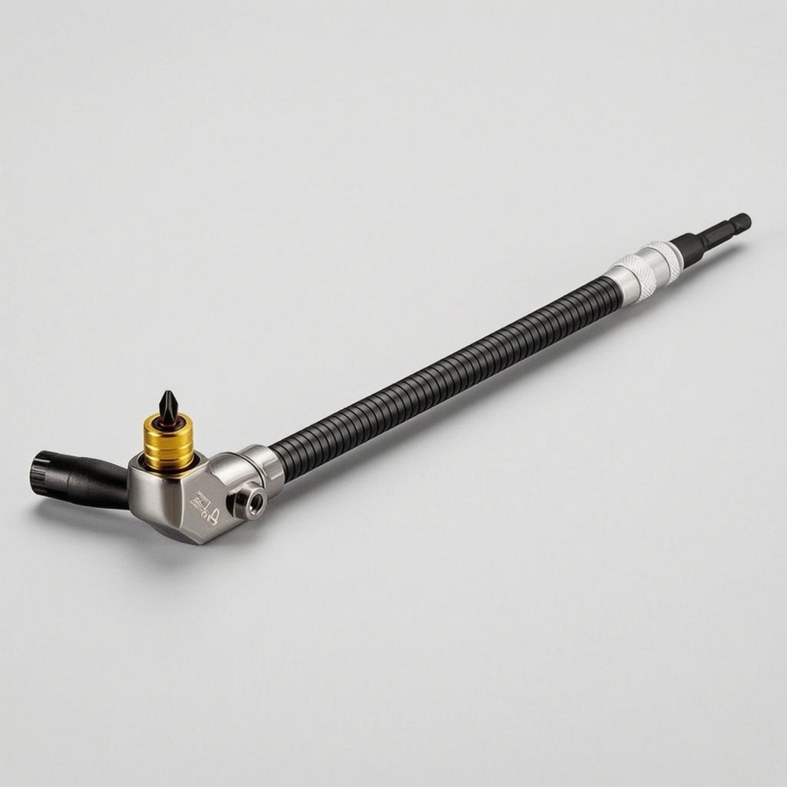 Adaptador de taladro angular d - Tools & Workshop Equipment For Sale In Hampshire Page 3 50 Gumtree reseña y precio