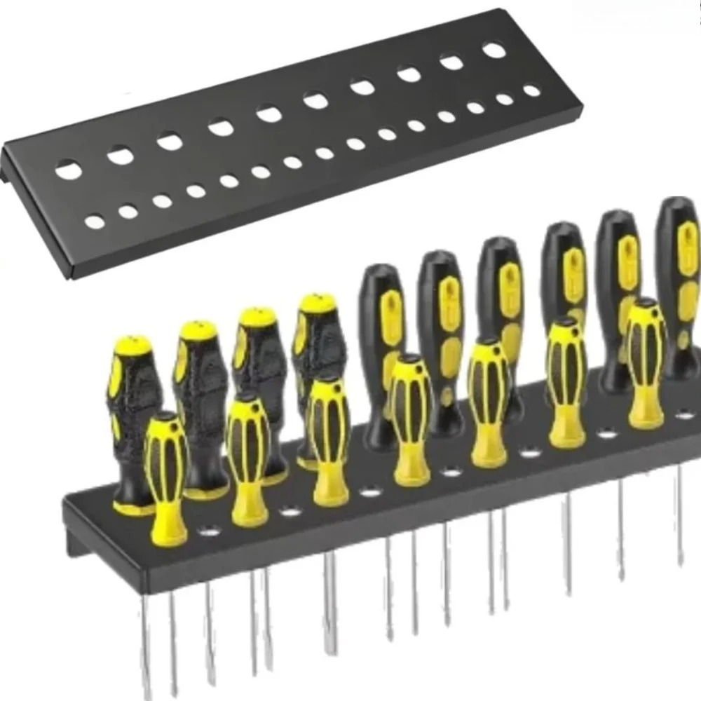 Estante de almacenamiento de m - Workshop Tools Used reseña y precio
