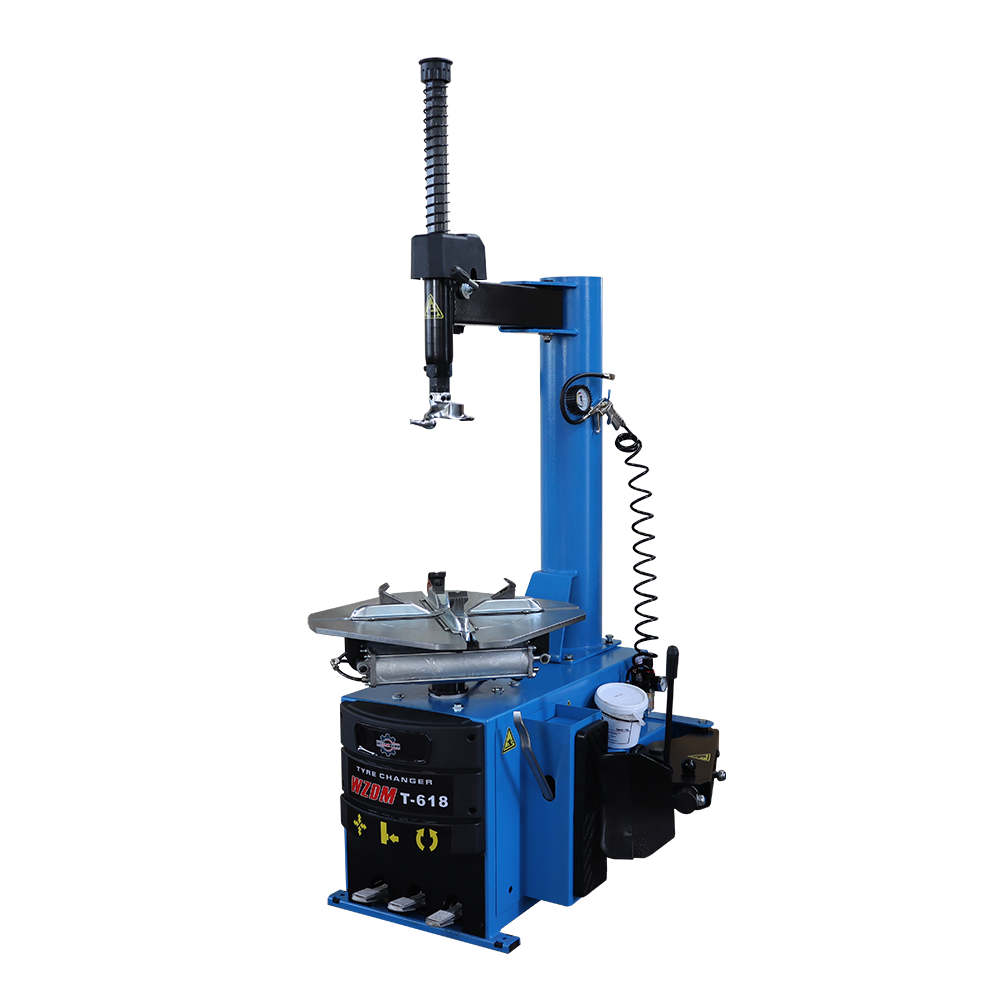 Herramienta móvil automática p - Workshop Tools Used reseña y precio